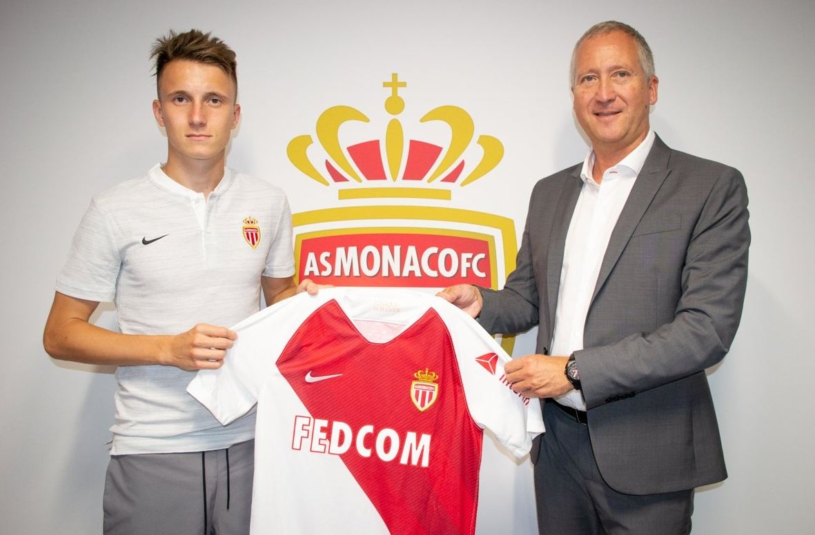 chuyen nhuong dang chu y vua hoan tat anh 10