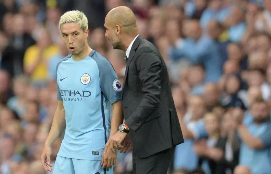 Doi hinh sao mien phi TTCN he 2018 anh 11