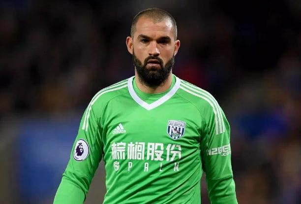 Doi hinh sao mien phi TTCN he 2018 anh 1