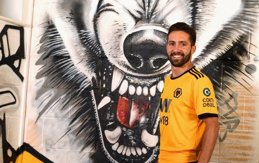 chuyen nhuong dang chu y vua hoan tat anh 1