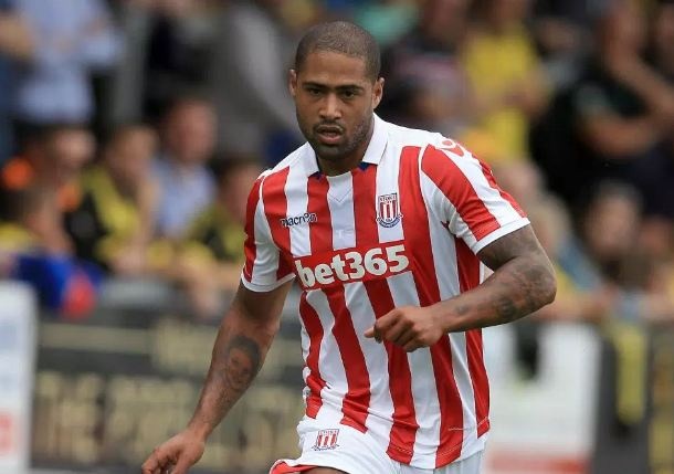 Doi hinh sao mien phi TTCN he 2018 anh 2