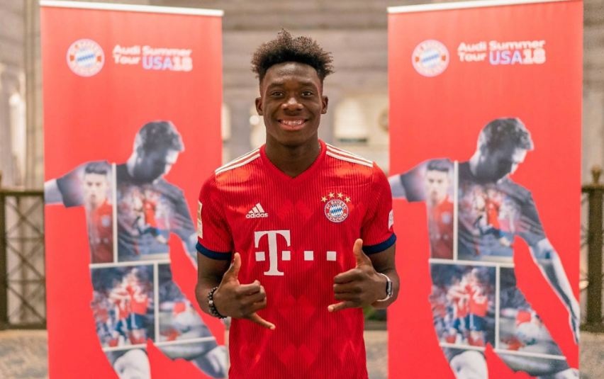 chuyen nhuong dang chu y vua hoan tat anh 2