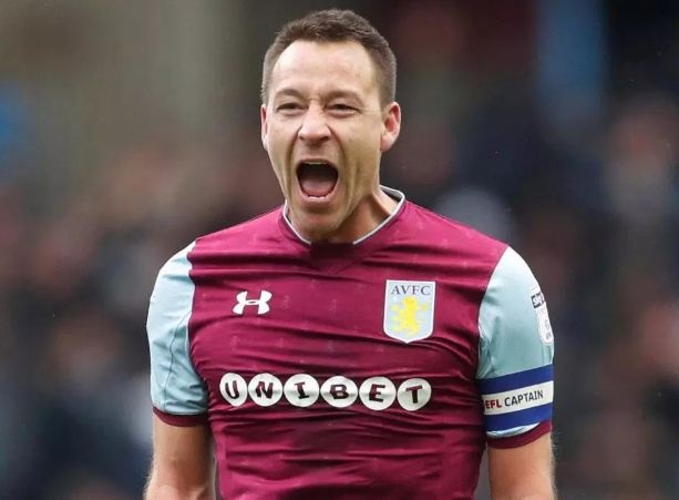 Doi hinh sao mien phi TTCN he 2018 anh 3