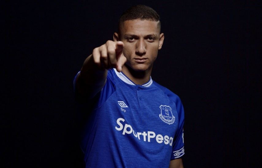 chuyen nhuong dang chu y vua hoan tat anh 3