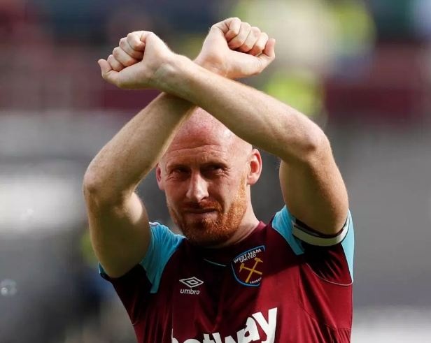 Doi hinh sao mien phi TTCN he 2018 anh 4