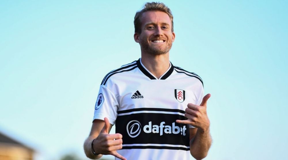 chuyen nhuong dang chu y vua hoan tat anh 4