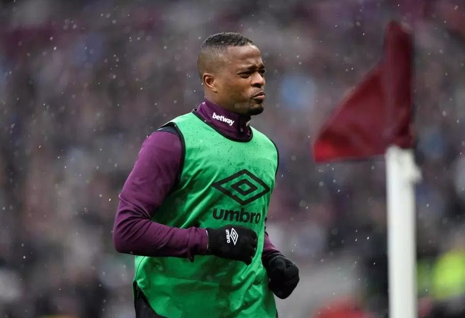 Doi hinh sao mien phi TTCN he 2018 anh 5