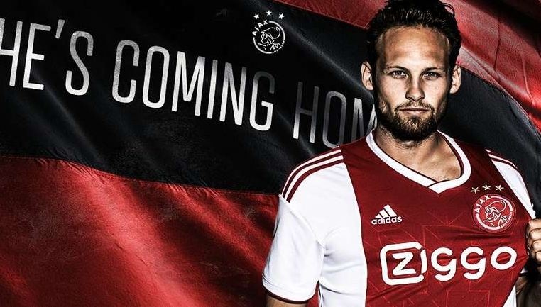 chuyen nhuong dang chu y vua hoan tat anh 5