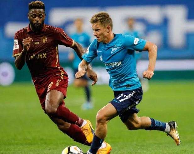 Doi hinh sao mien phi TTCN he 2018 anh 7