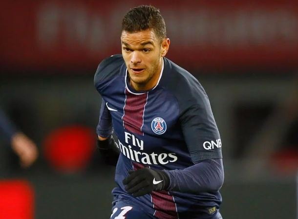 Doi hinh sao mien phi TTCN he 2018 anh 9