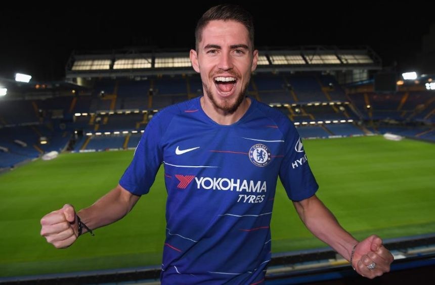 chuyen nhuong dang chu y vua hoan tat anh 9