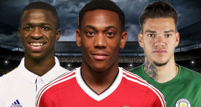 Doi hinh bom tan chuyen nhuong chua ra san cho DTQG hinh anh