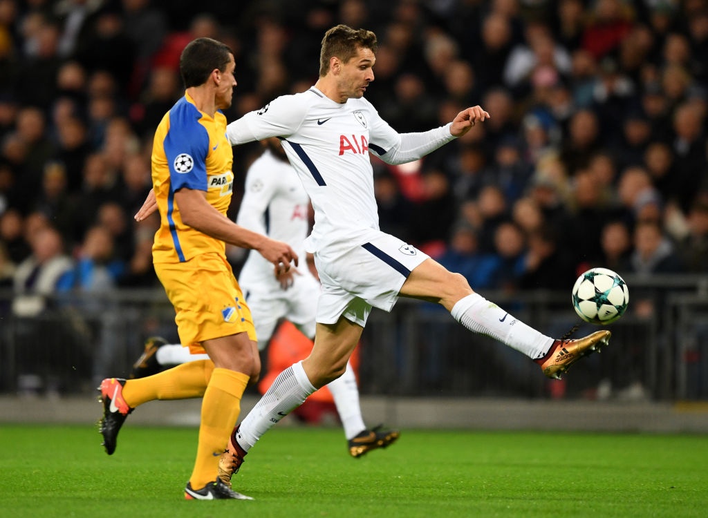 10 ban hop dong vo nghia anh 2