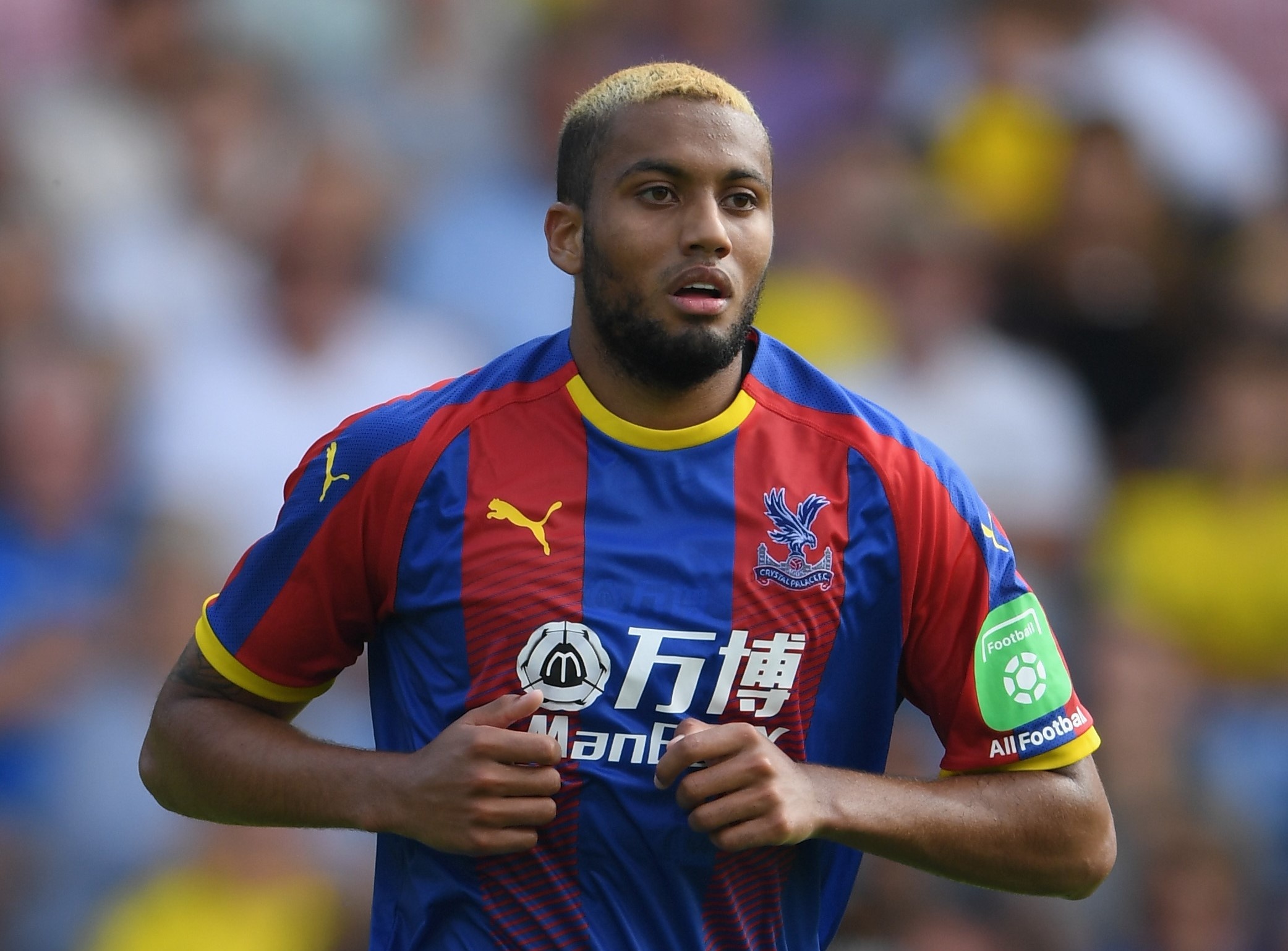 10 ban hop dong vo nghia anh 4