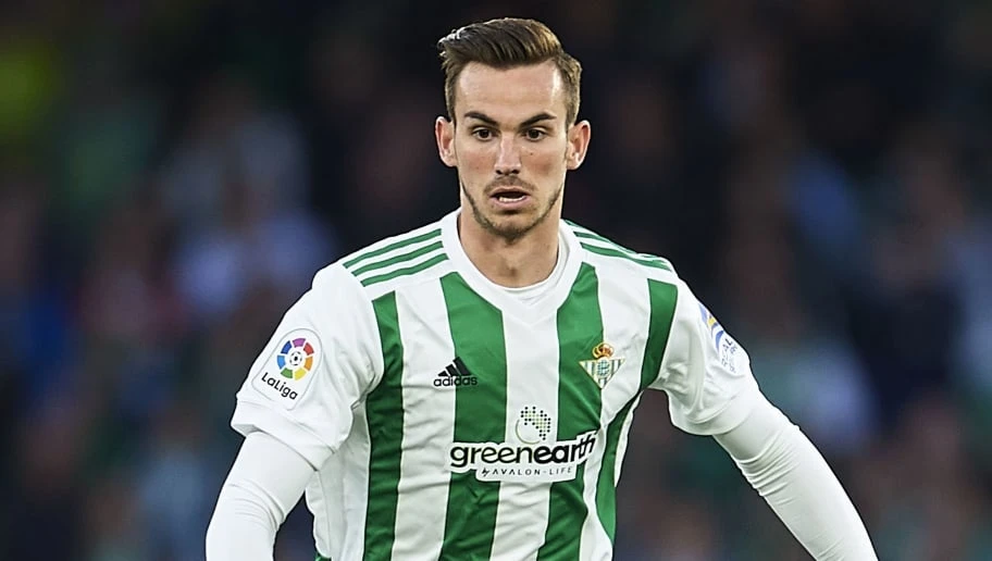 Doi hinh bom tan chuyen nhuong chua ra san cho DTQ anh 7