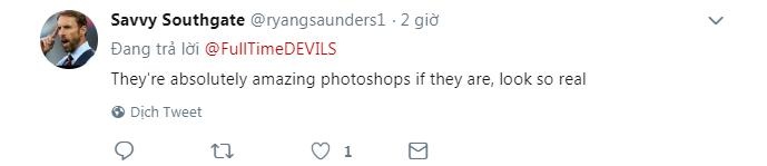 Anh Willian,  Alderweireld mac ao MU anh 9