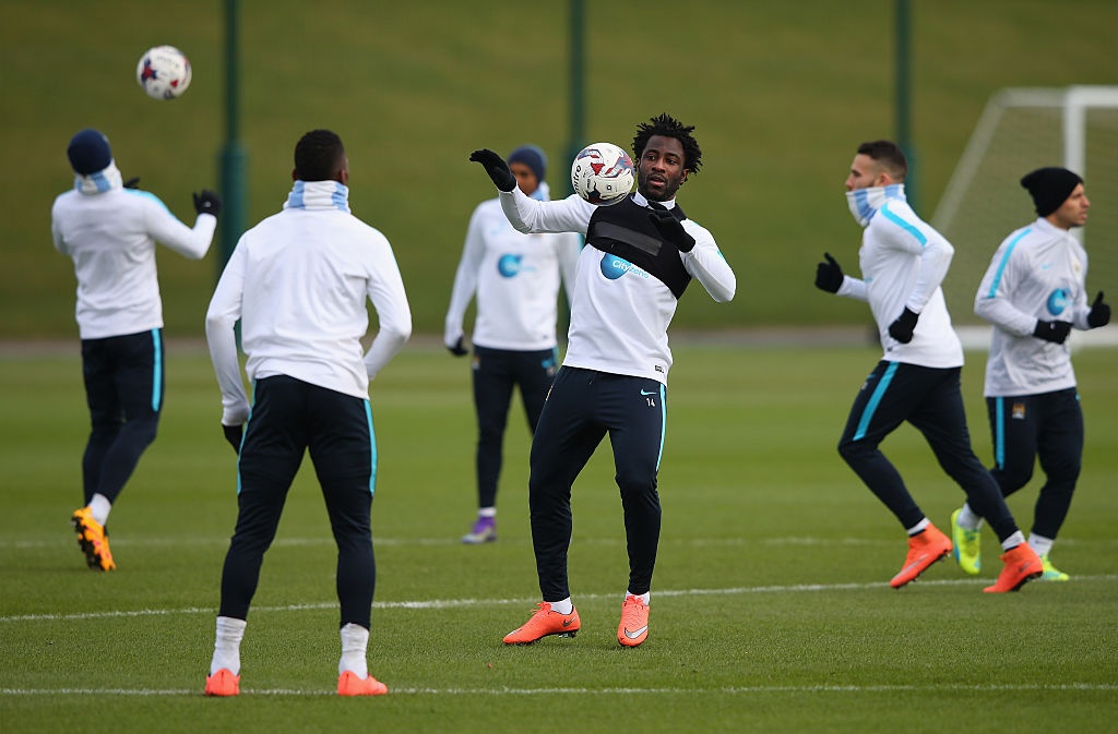 10 ban hop dong vo nghia anh 9