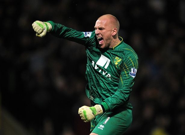 Doi hinh mua hut cua Mourinho anh 1