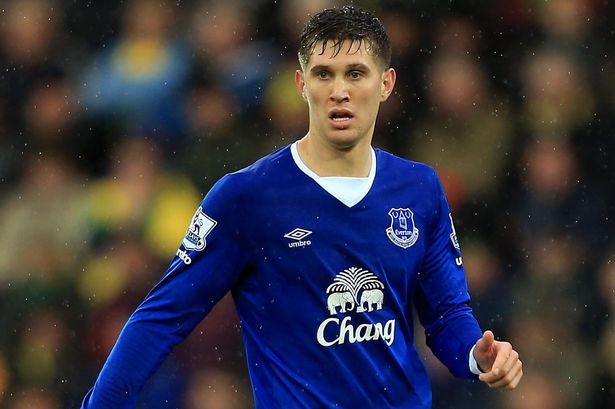 Doi hinh mua hut cua Mourinho anh 2