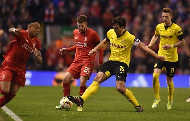 Doi hinh mua hut cua Mourinho anh 3