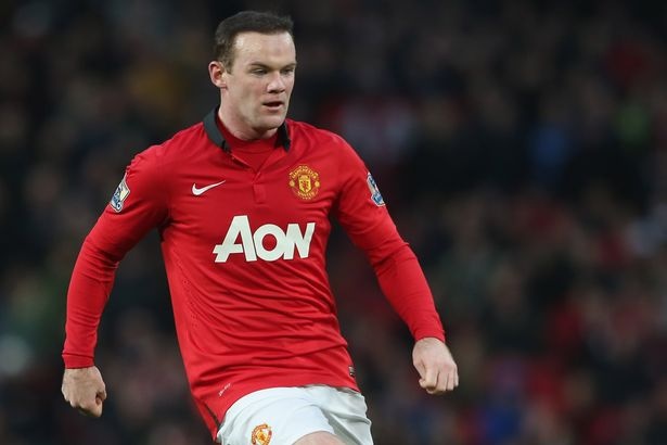 Doi hinh mua hut cua Mourinho anh 8