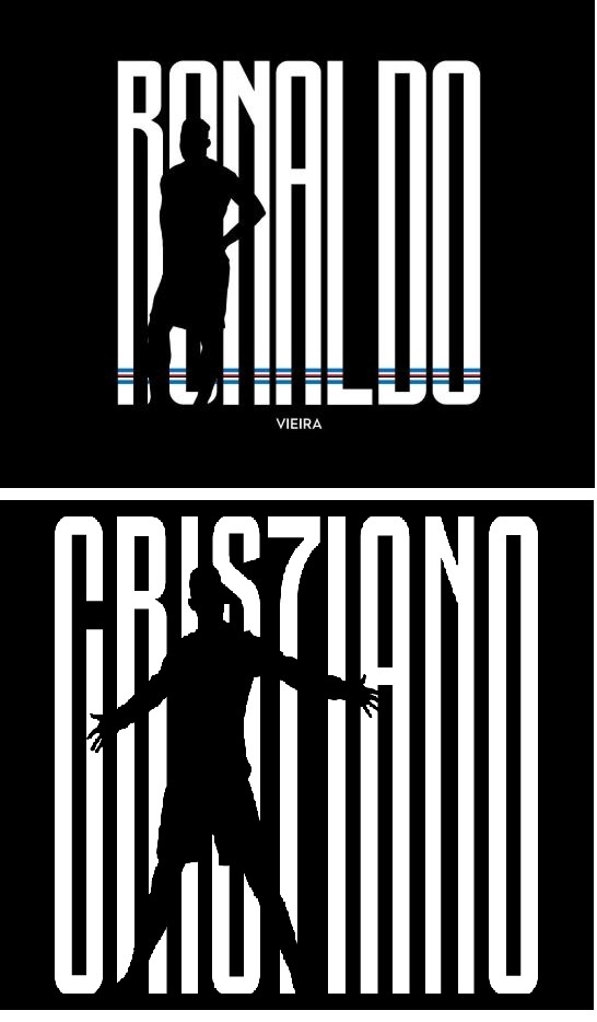 CLB Serie A cong bo tan binh 'Ronaldo' anh 1