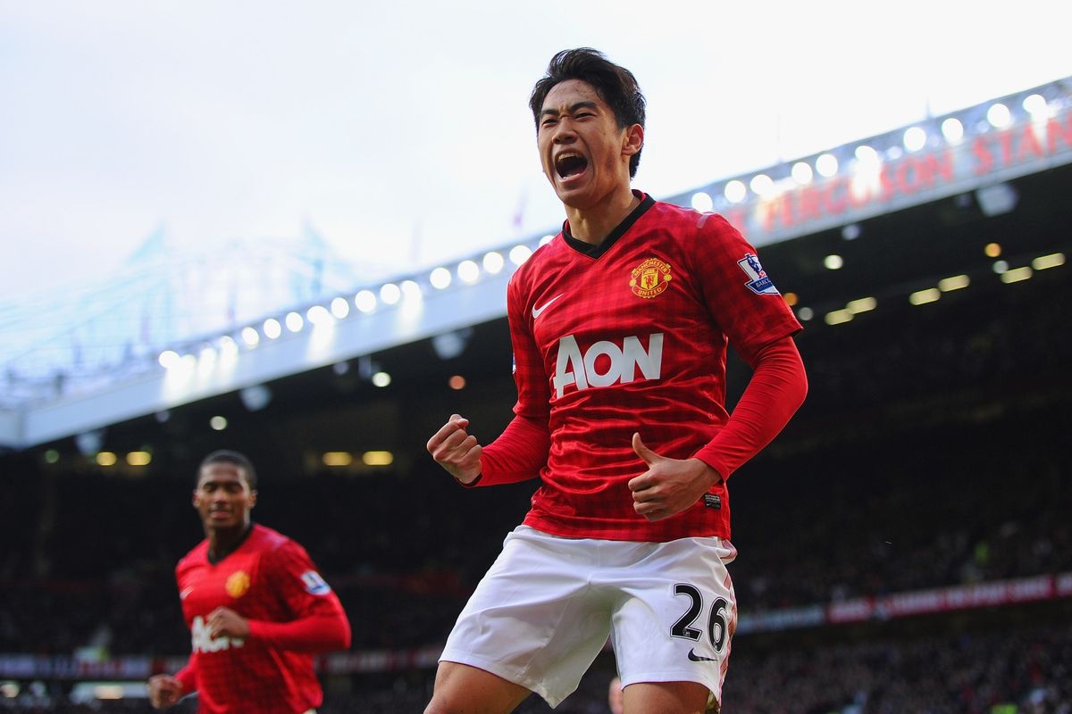 cau thu co su nghiep di xuong khi gia nhap Man Utd anh 4