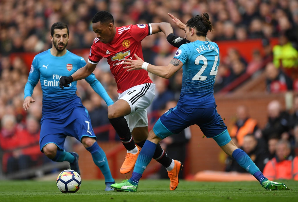 cau thu co su nghiep di xuong khi gia nhap Man Utd anh 6