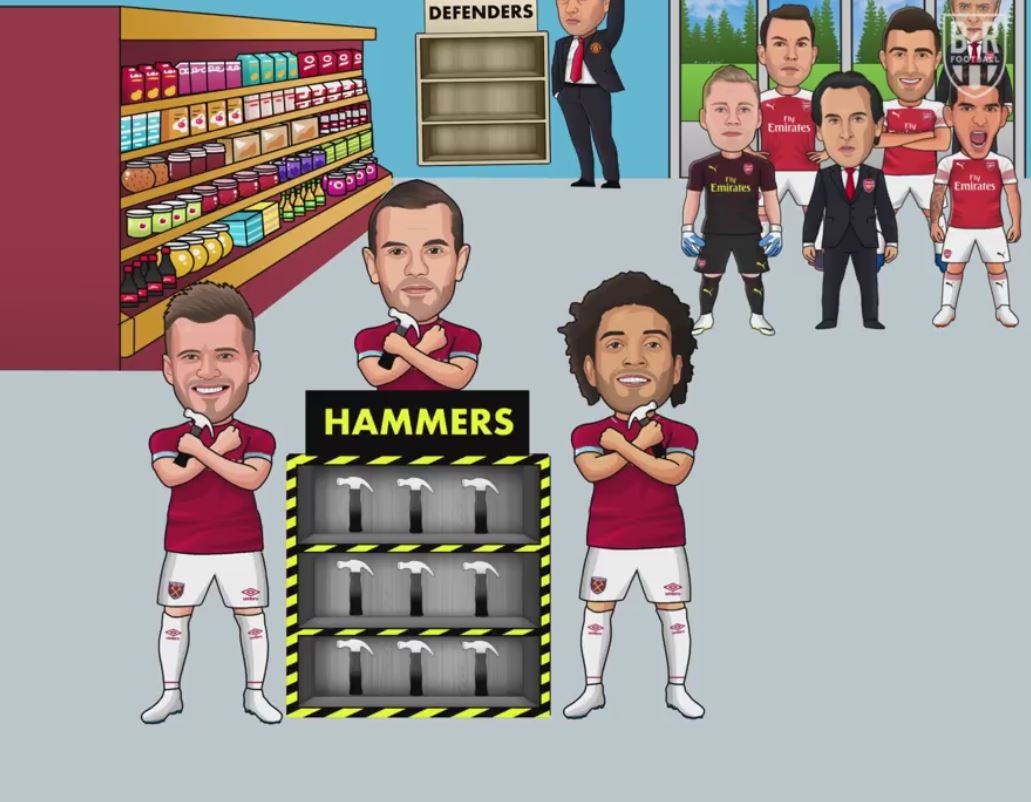 toan canh phien cho he 2018 tai Premier League anh 2