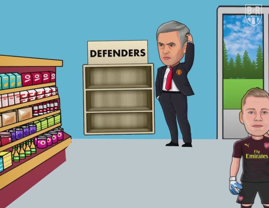 toan canh phien cho he 2018 tai Premier League anh 3