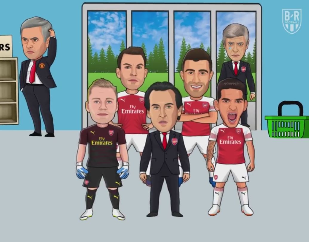 toan canh phien cho he 2018 tai Premier League anh 4