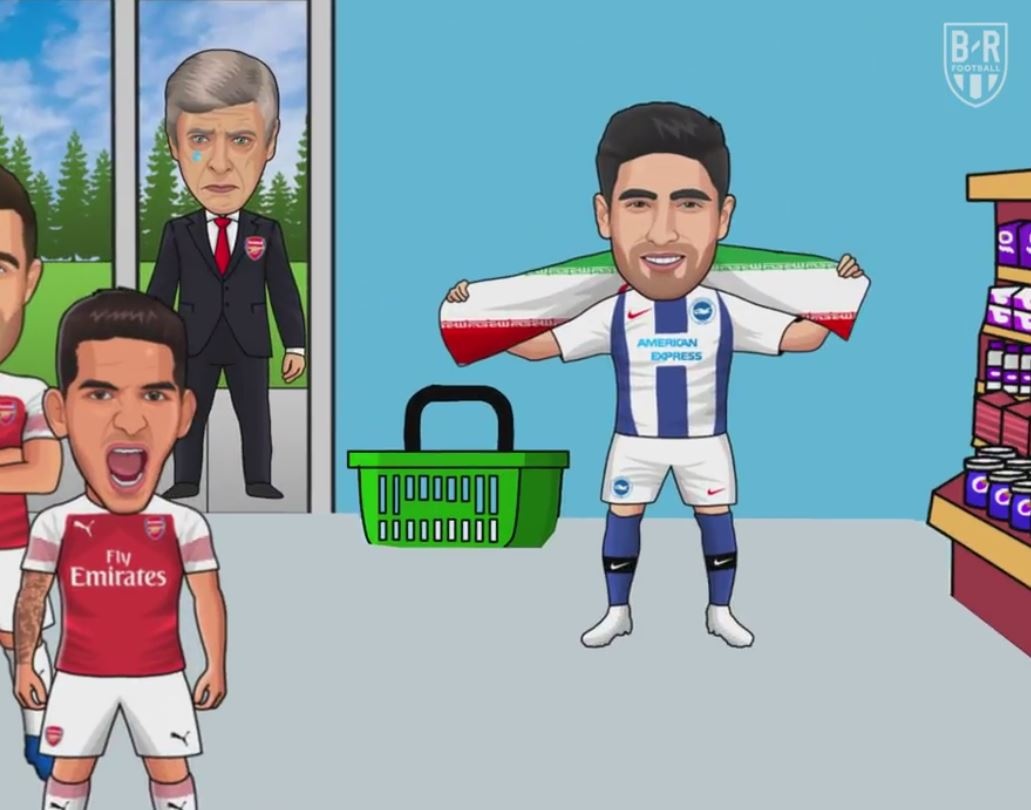 toan canh phien cho he 2018 tai Premier League anh 5