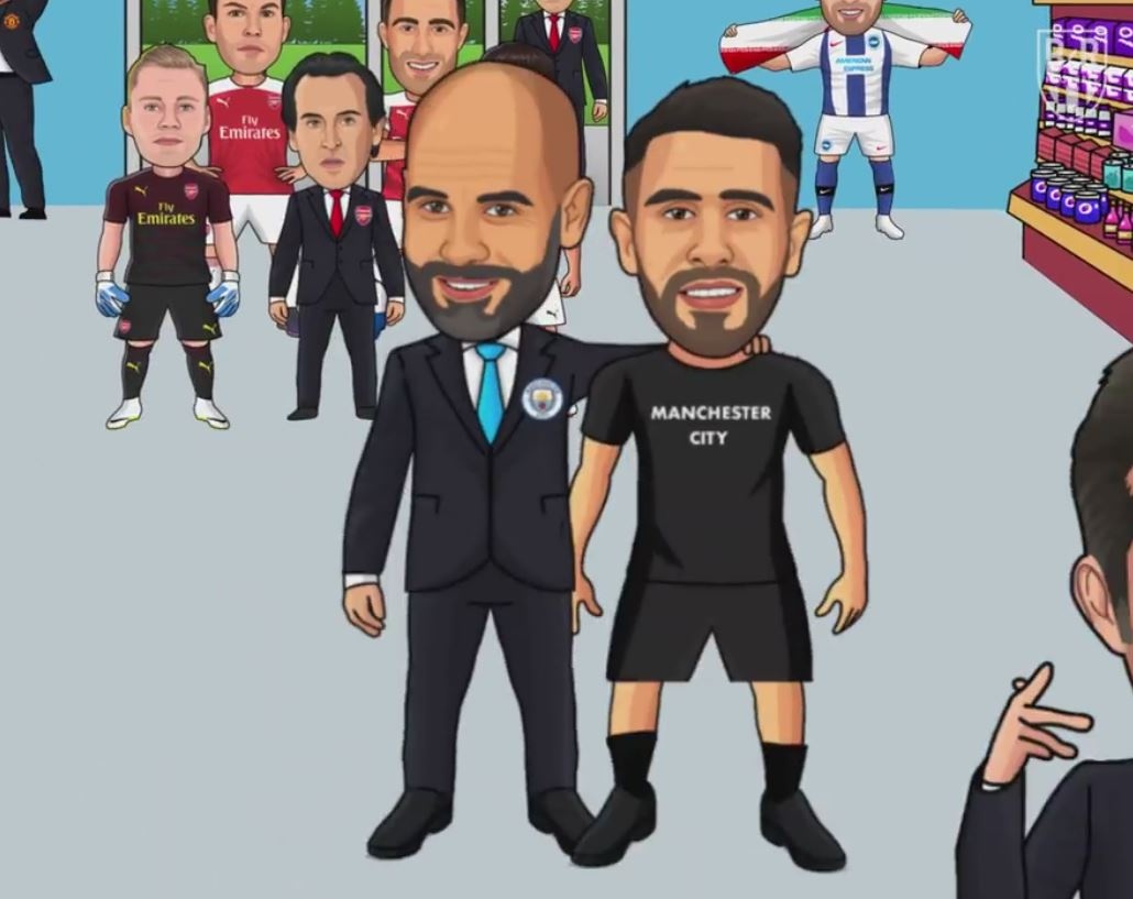 toan canh phien cho he 2018 tai Premier League anh 6