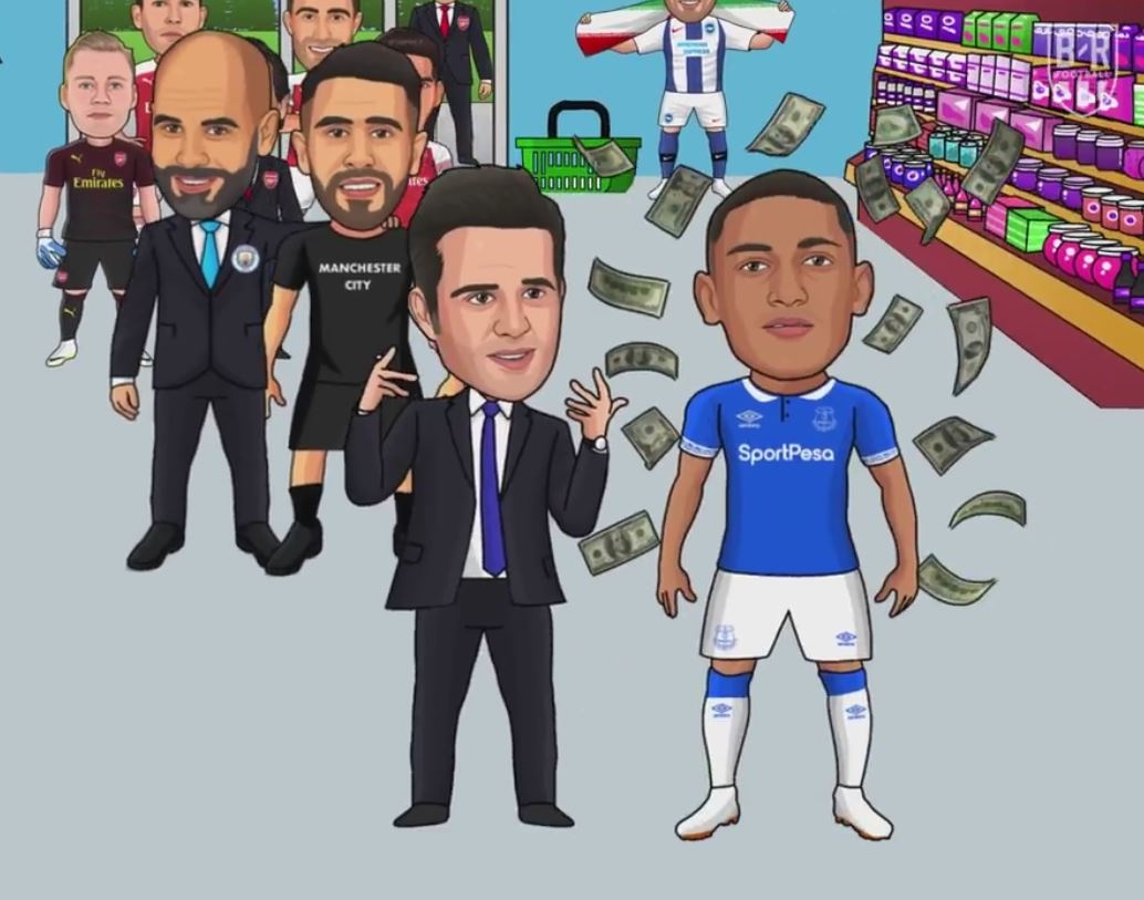 toan canh phien cho he 2018 tai Premier League anh 7