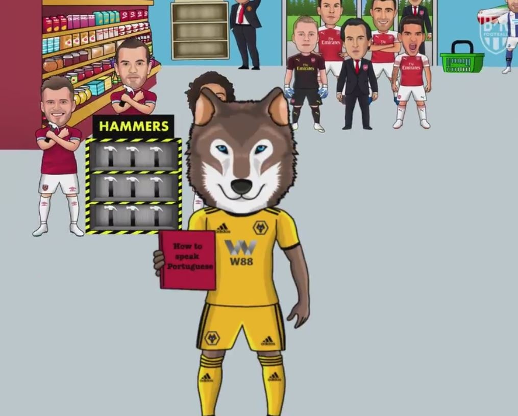 toan canh phien cho he 2018 tai Premier League anh 8