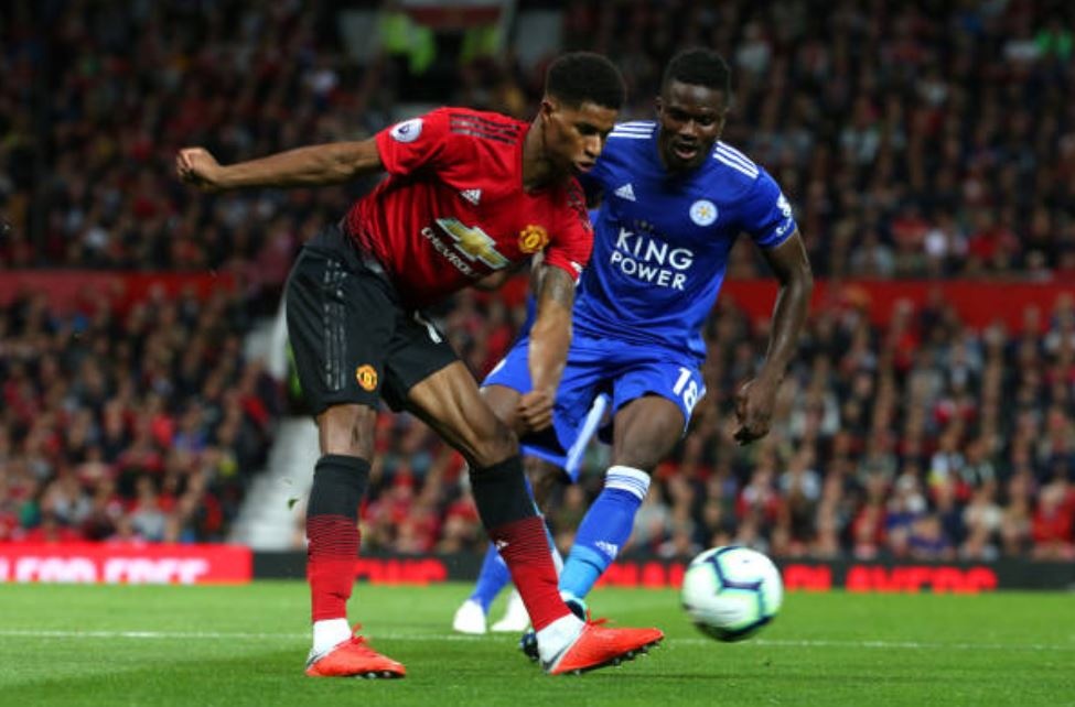 Cham diem MU 2-1 Leicester anh 10