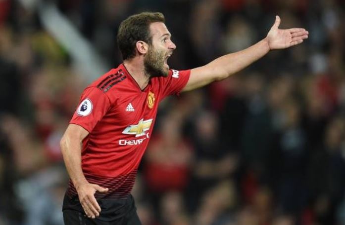 Cham diem MU 2-1 Leicester anh 11