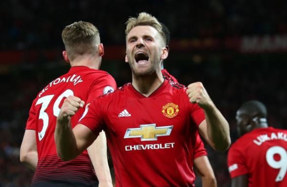 Pogba, Luke Shaw toa sang giup MU gianh 3 diem ngay ra quan hinh anh