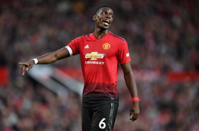 trực tiếp Man Utd vs Leicester ảnh 1 truc tiep Man Utd vs Leicester anh 1