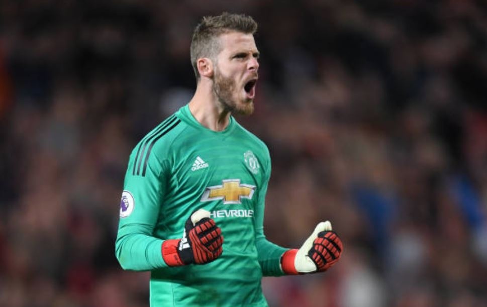 Cham diem MU 2-1 Leicester anh 1