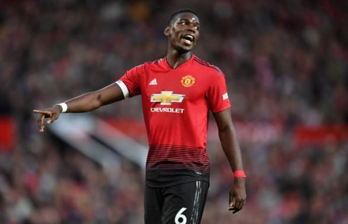 Cham diem MU 2-1 Leicester: Thu quan Pogba gay an tuong manh hinh anh