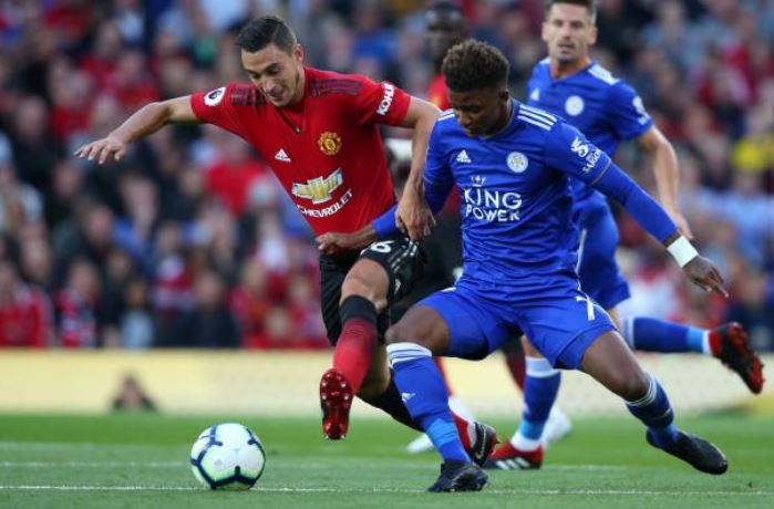 Cham diem MU 2-1 Leicester anh 2