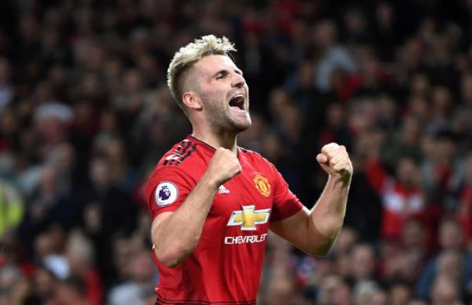 truc tiep Man Utd vs Leicester anh 2