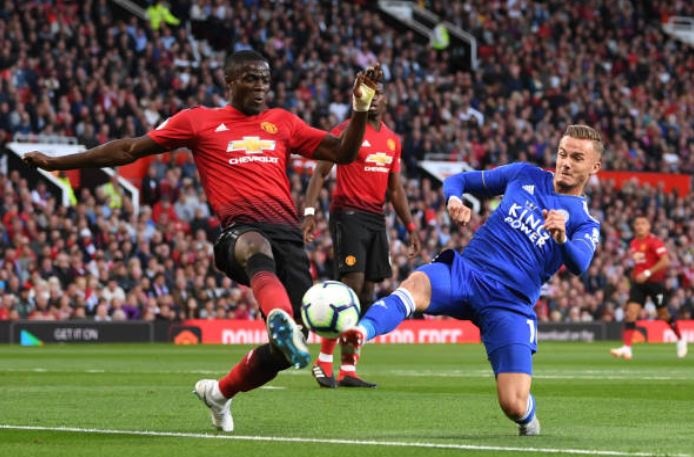 Cham diem MU 2-1 Leicester anh 3