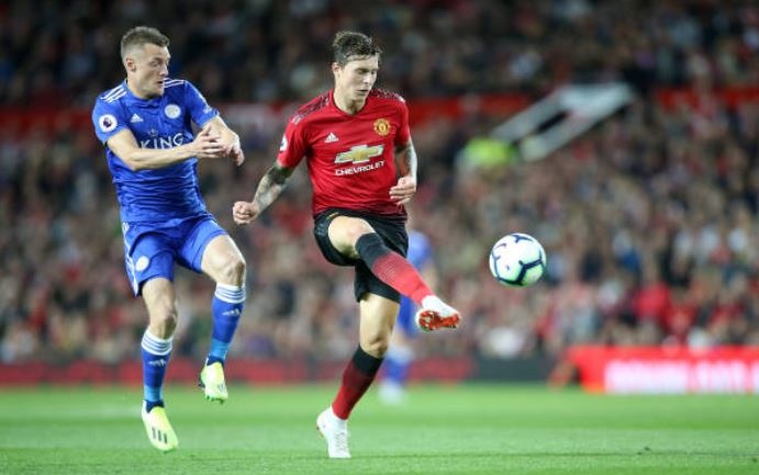 Cham diem MU 2-1 Leicester anh 4