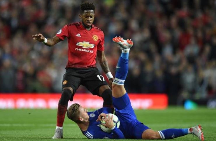 Cham diem MU 2-1 Leicester anh 7