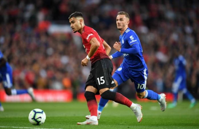 Cham diem MU 2-1 Leicester anh 8