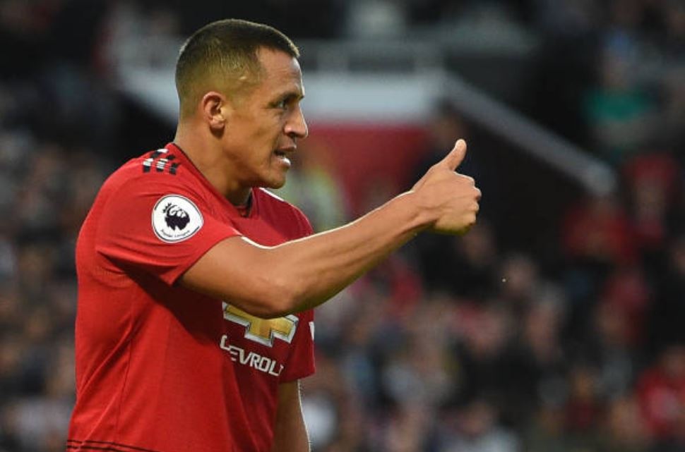 Cham diem MU 2-1 Leicester anh 9