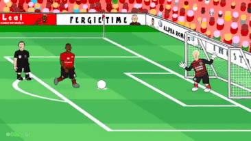 Pogba tai hien pha di bo sut 11 m cua Zaza tai EURO 2016 hinh anh