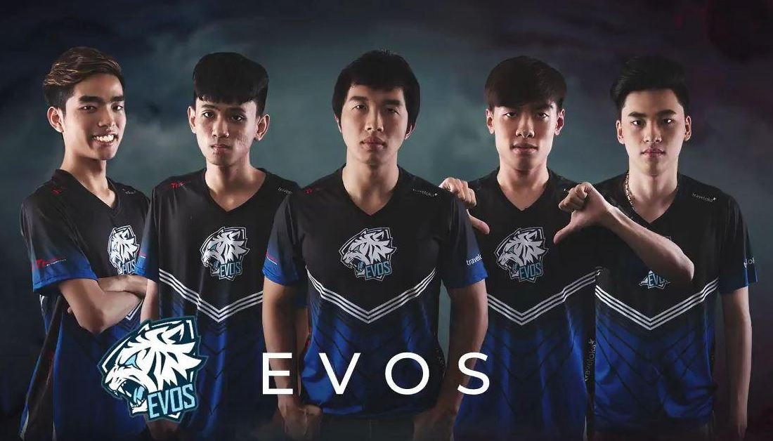 Doi tuyen LMHT Viet Nam vao 'bang tu than' ASIAD 2018 hinh anh